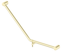 French Gold