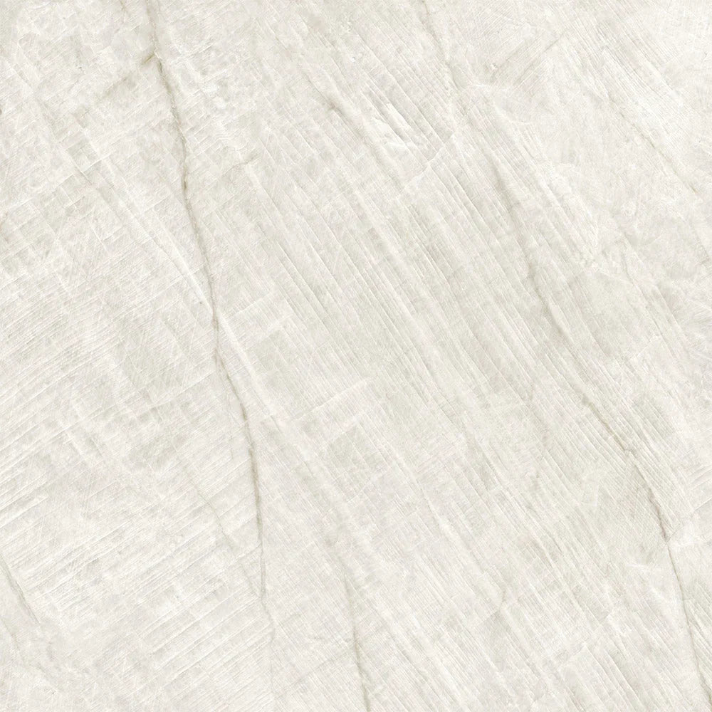 Adore Beige Porcelain Tile tile face