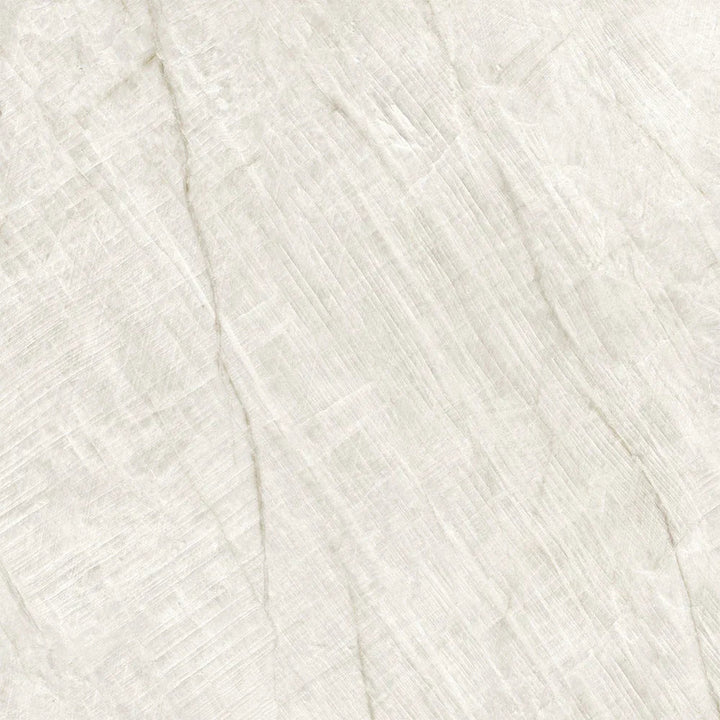 Adore Beige Porcelain Tile tile face