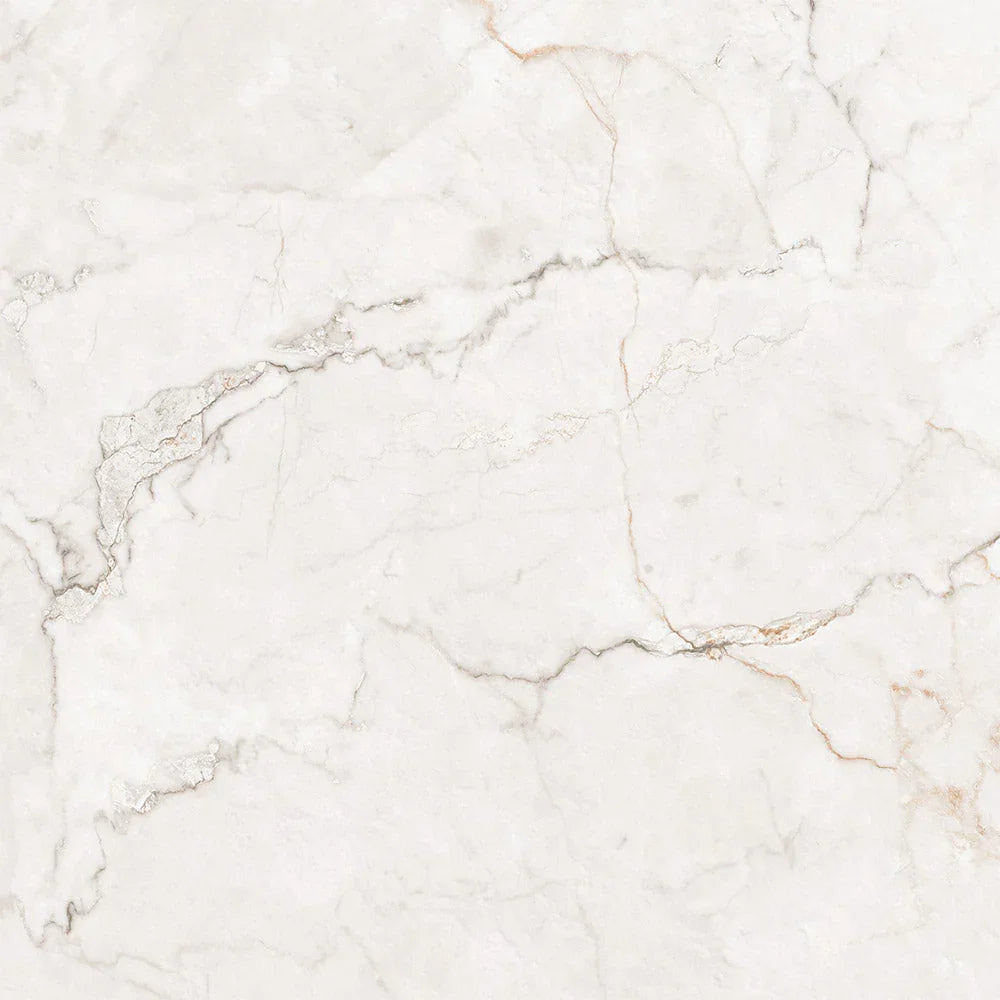 Adore Grey Porcelain Tile tile face