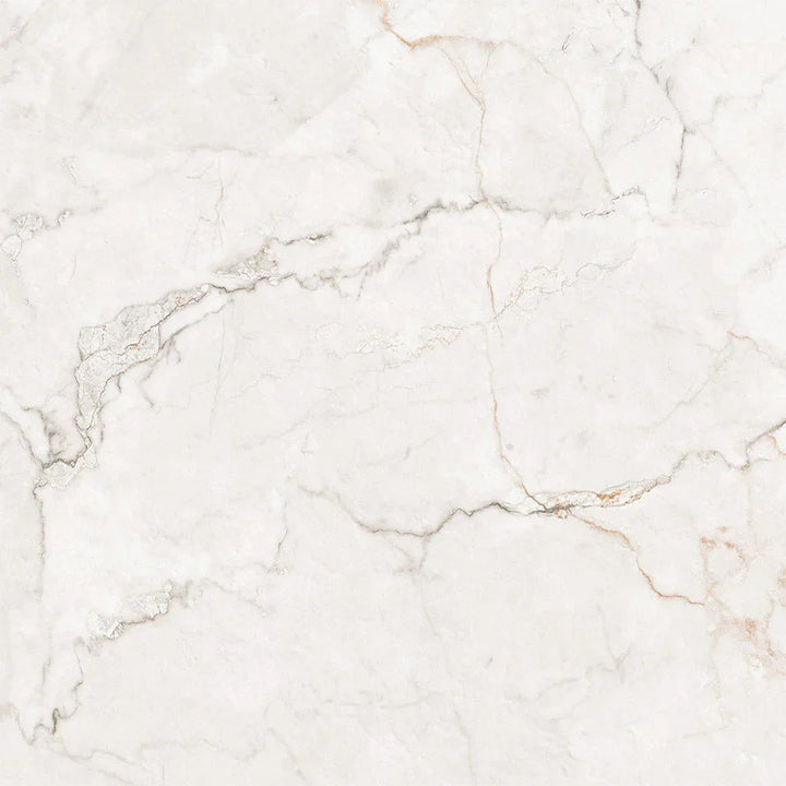 Adore Grey Porcelain Tile tile face