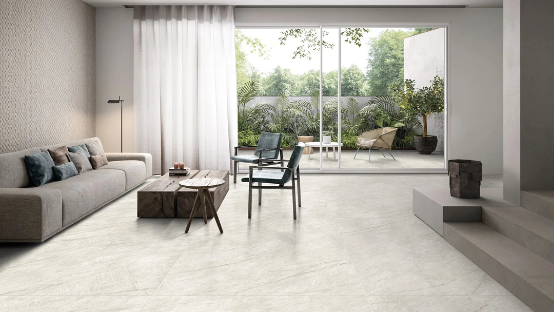 Adore Tiles in a room setting (2)