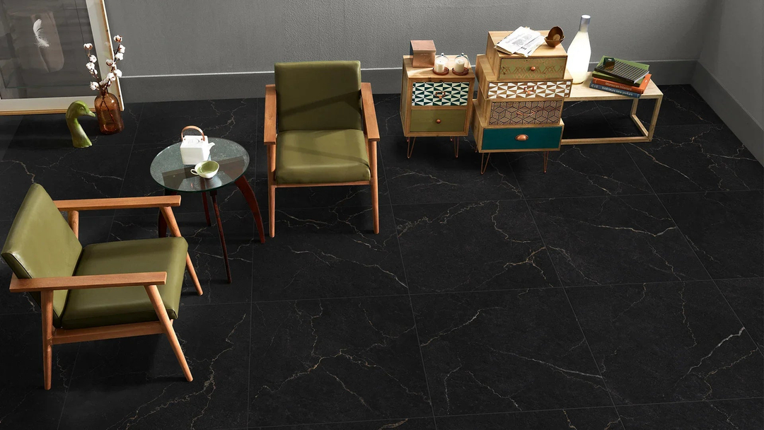Adore Tiles in a room setting (5)