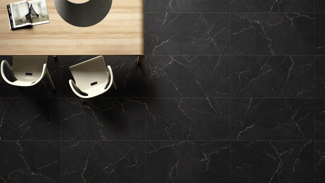 Adore Tiles in a room setting (6)