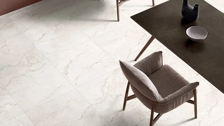 Adore Tiles in a room setting (7)