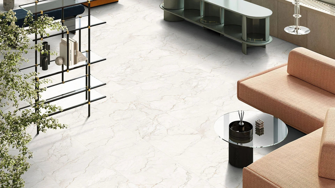 Adore Tiles in a room setting (8)