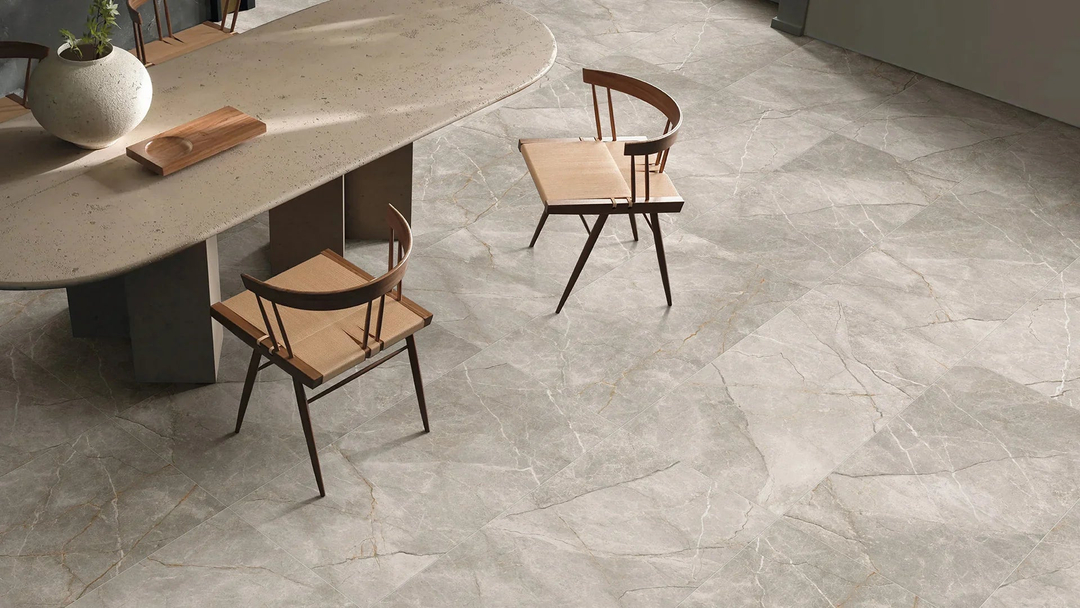 Adore Tiles in a room setting (9)