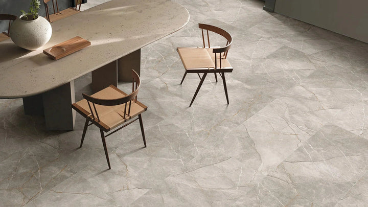 Adore Tiles in a room setting (9)