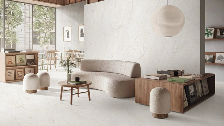 Adore Tiles in a room setting (10)