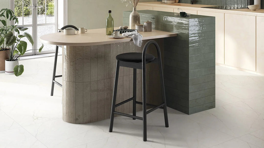 Adore Tiles in a room setting (11)