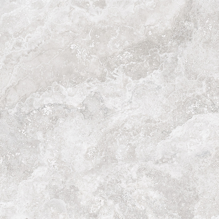 Imperial Alabastrino Porcelain Tile tile face, 1200 x 1200 mm