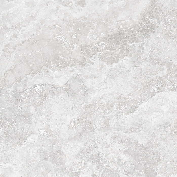 Imperial Alabastrino Porcelain Tile tile face, 1200 x 1200 mm