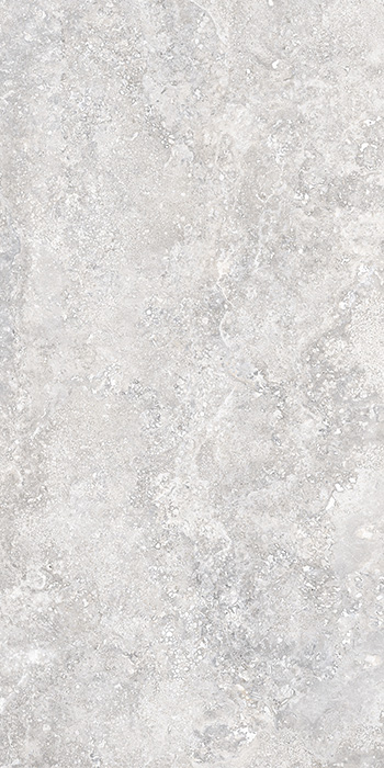 Imperial Alabastrino Porcelain Tile tile face, 1200 x 600 mm
