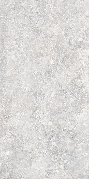 Imperial Alabastrino Porcelain Tile tile face, 1200 x 600 mm