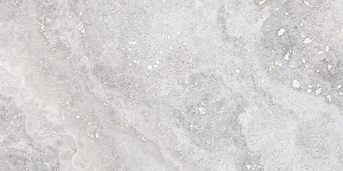 Imperial Alabastrino Porcelain Tile tile face, 600 x 300 mm