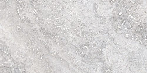 Imperial Alabastrino Porcelain Tile tile face, 600 x 300 mm