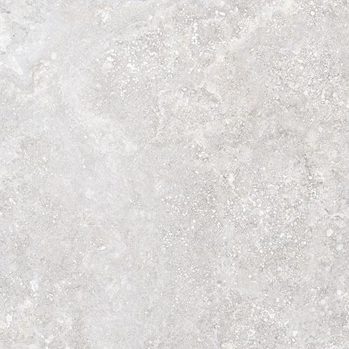 Imperial Alabastrino Porcelain Tile tile face, 600 x 600 mm