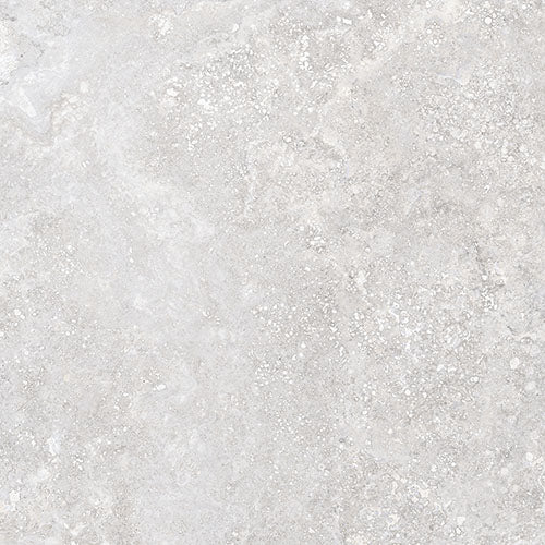 Imperial Alabastrino Porcelain Tile tile face, 600 x 600 mm