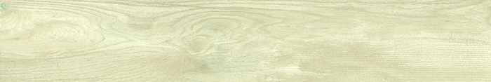 Woodland Almonds Timber Look Porcelain Tile detail (2)