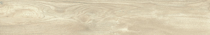 Woodland Almonds Timber Look Porcelain Tile detail (2)