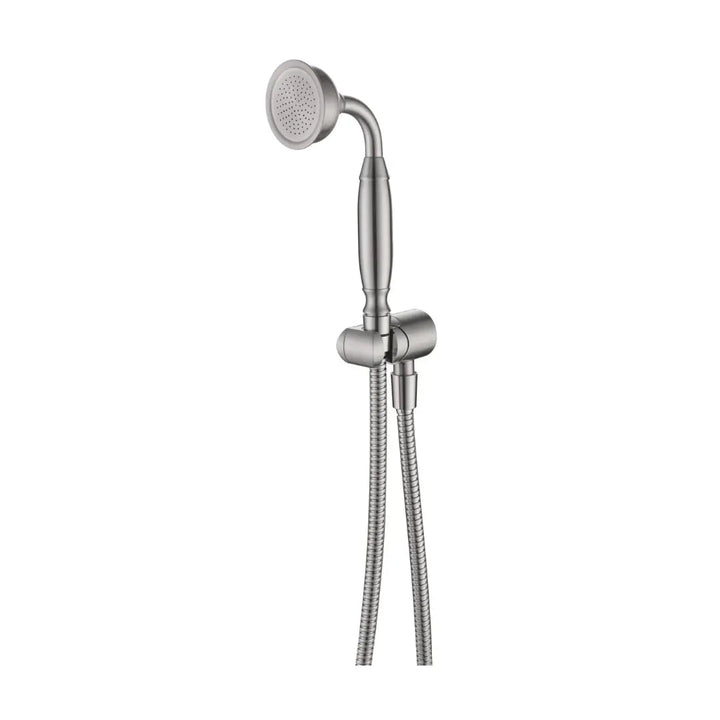 Mica Heritage Hand Shower
