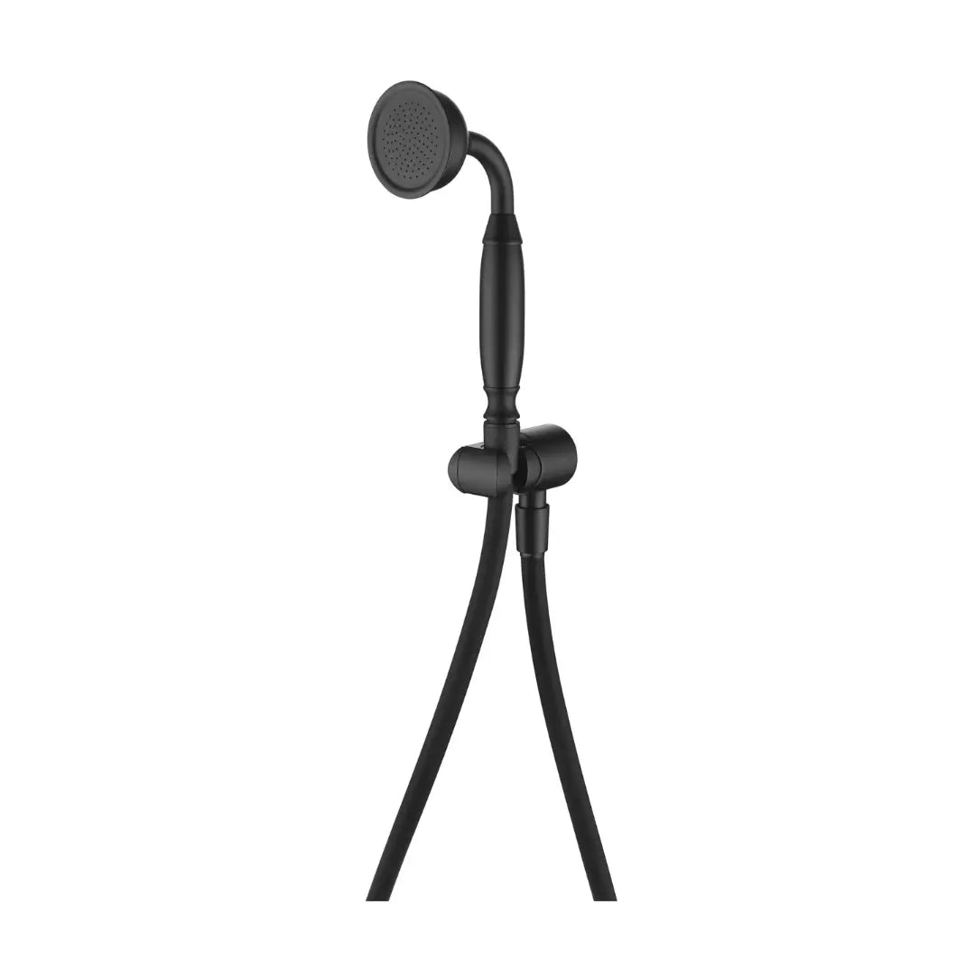 Mica Heritage Hand Shower