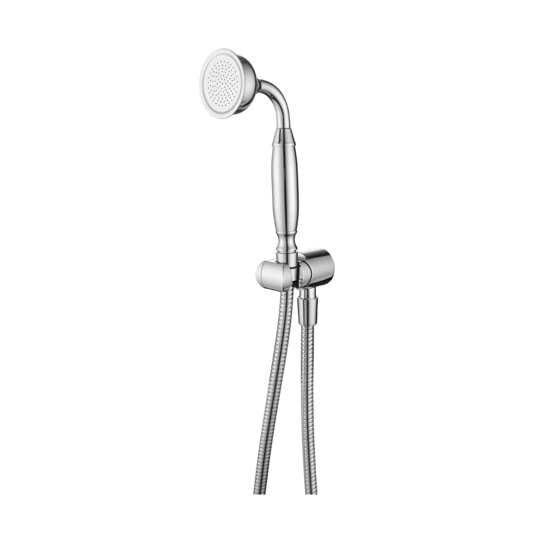 Mica Heritage Hand Shower