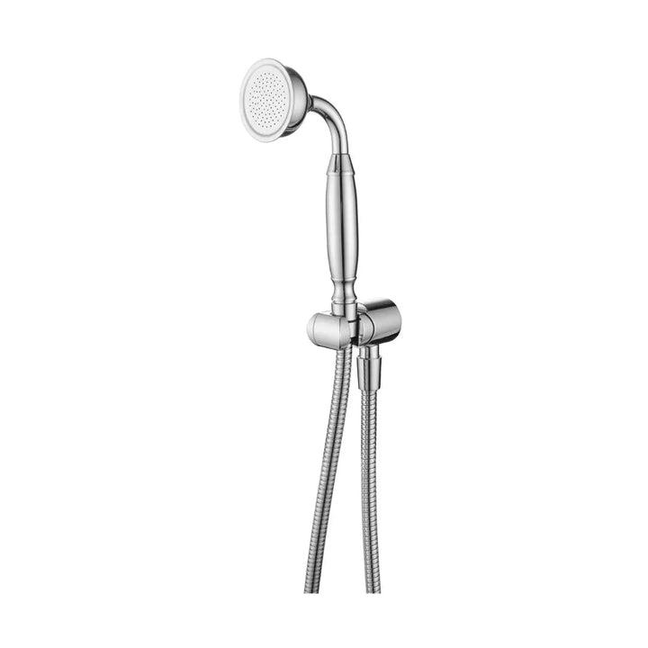 Mica Heritage Hand Shower