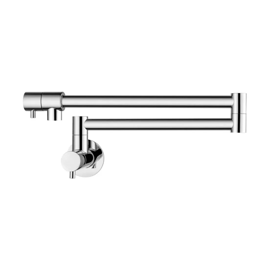 Mica Pot Filler