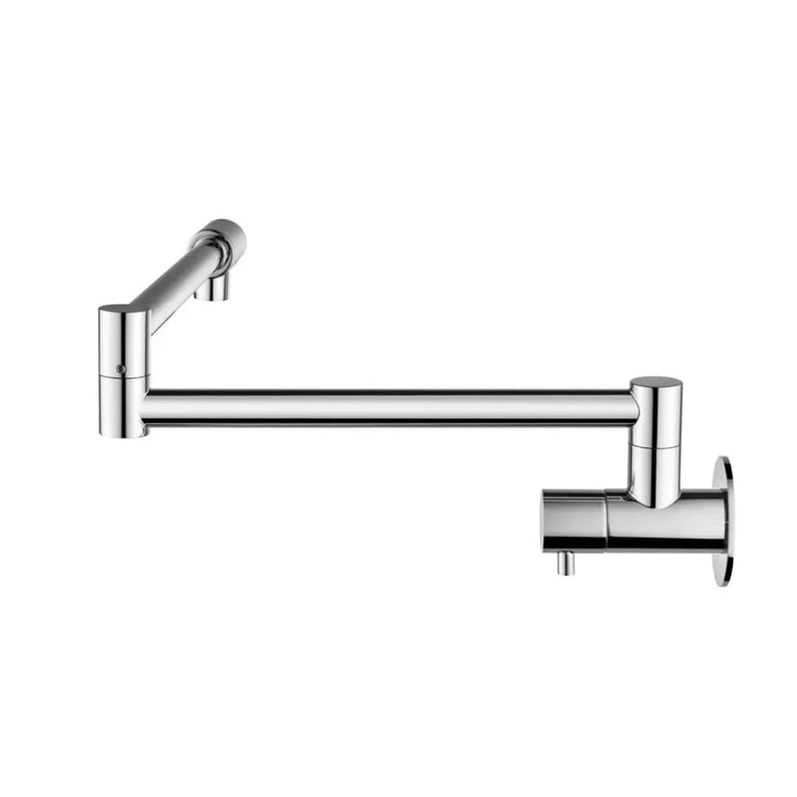 Mica Pot Filler