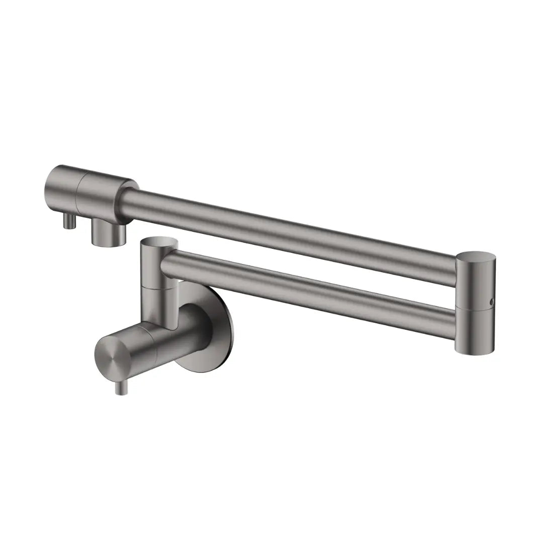 Mica Pot Filler