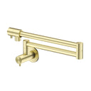 French Gold