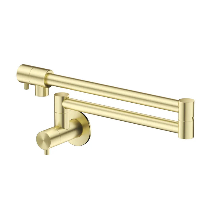 Mica Pot Filler