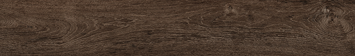 Cerreto Amarone Timber Look Porcelain Tile detail