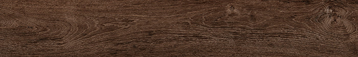 Cerreto Amarone Timber Look Porcelain Tile detail