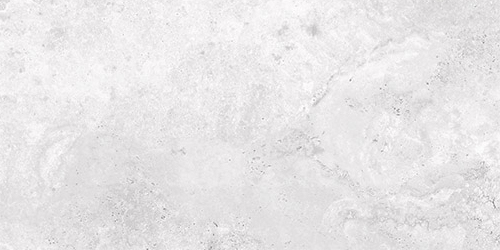 Romestone Argento Porcelain Tile tile face, 600 x 300 mm