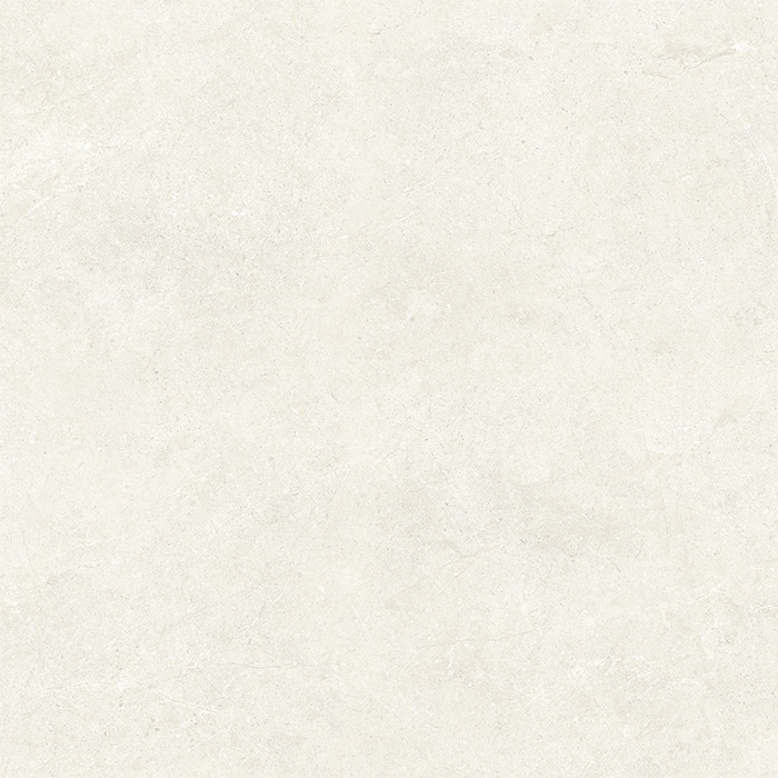 Cairo Artic Porcelain Tile tile face, 1200 x 1200 mm