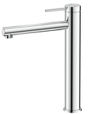 Chrome