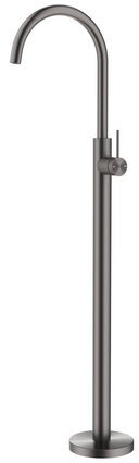 Gunmetal