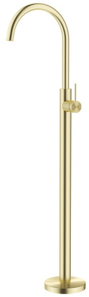 French Gold