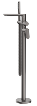 Gunmetal