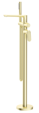 French Gold