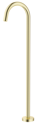 French Gold