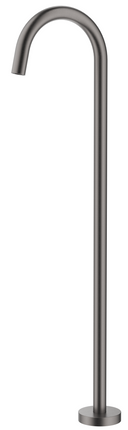 Gunmetal