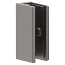 Gunmetal