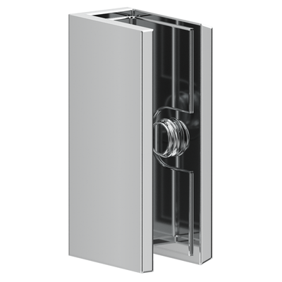 Shower Screen Wall Bracket