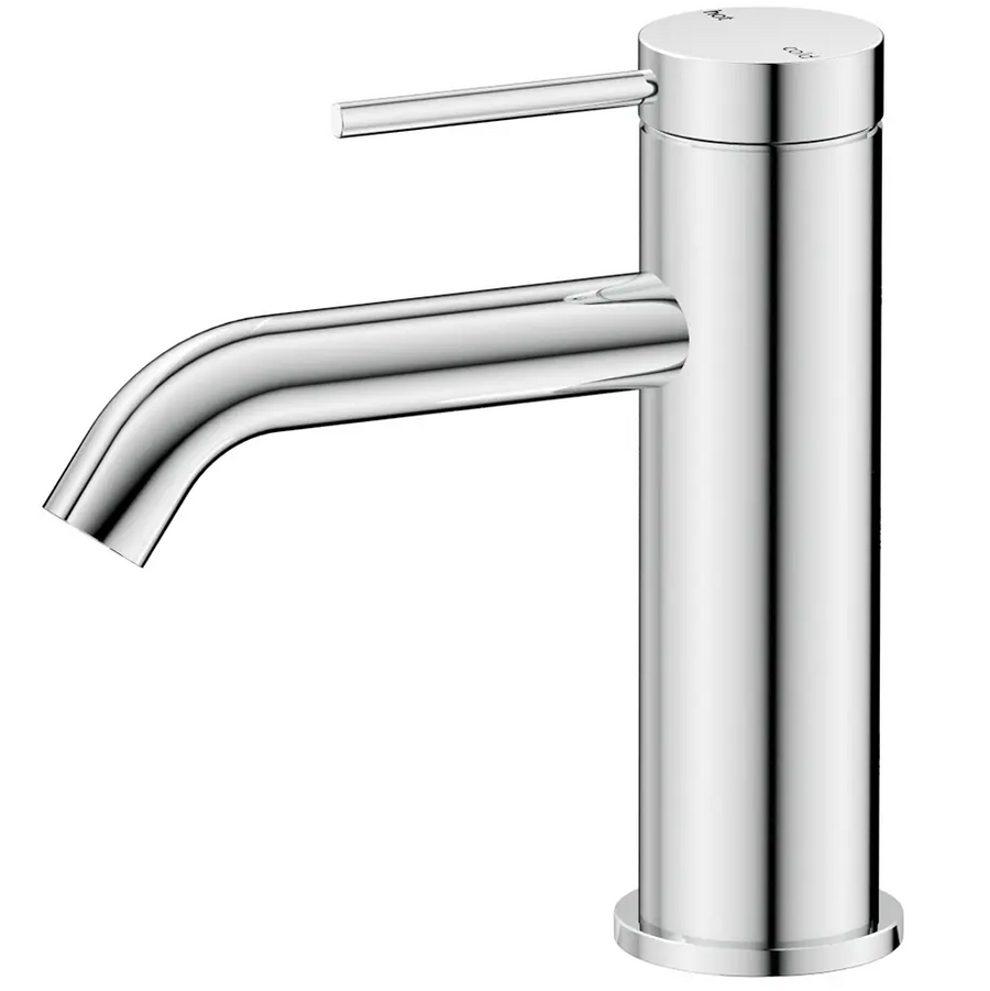 Mica Basin Mixer