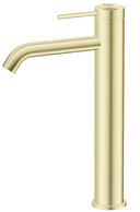 French Gold