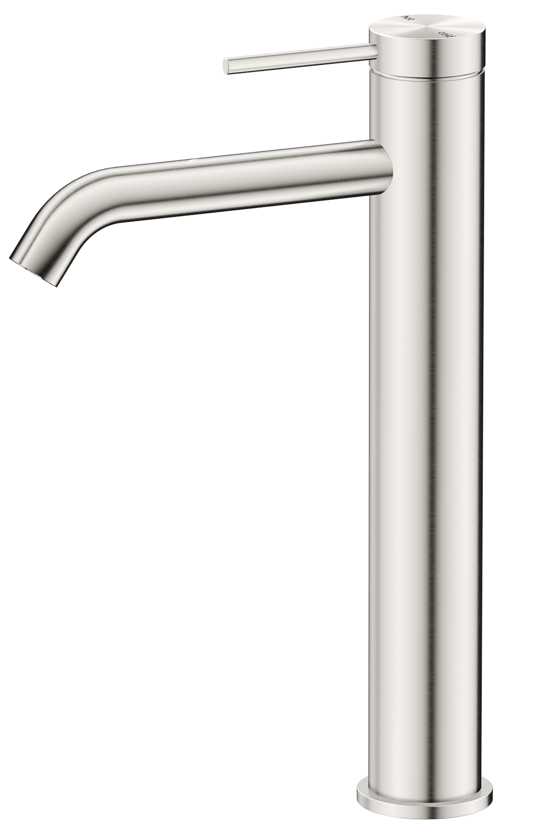 Mica Tall Basin Mixer