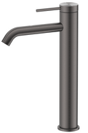 Gunmetal